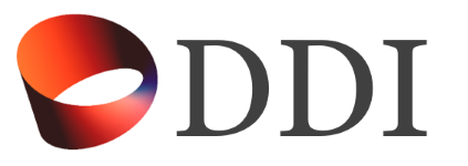 DDI – Company Logo