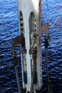 Read more about the article Quick Disconnect Gooseneck