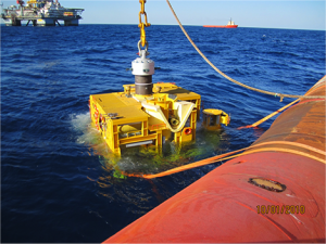 Read more about the article Running Tools