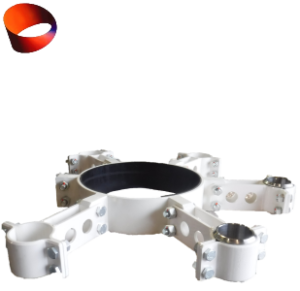 Precision Subsea Engineering & Offshore Riser Fabrication