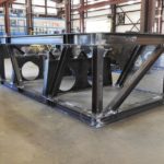 STEEL_WORK_4 850x850