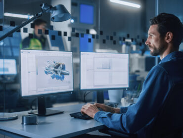 DDI Learn More About Us