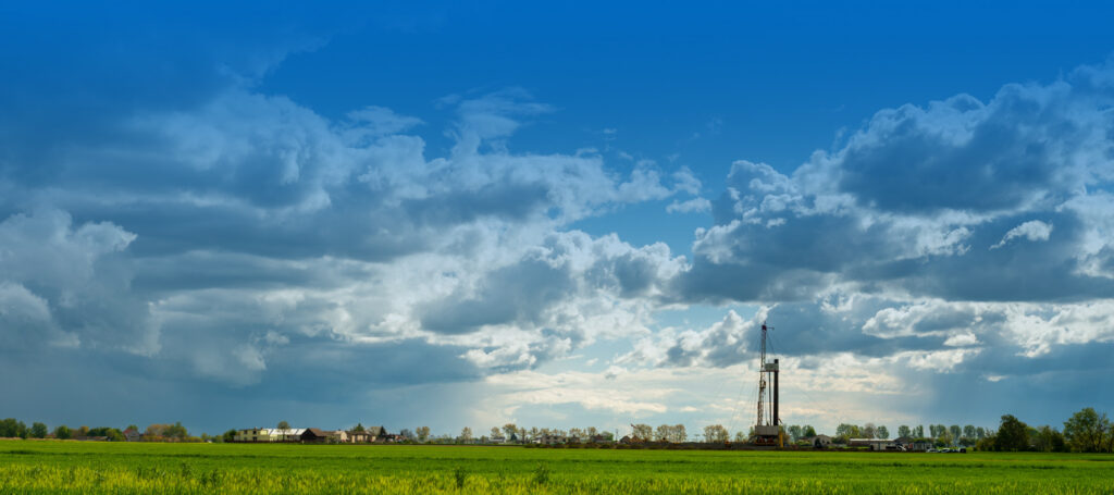 DDI Engineering Solutions