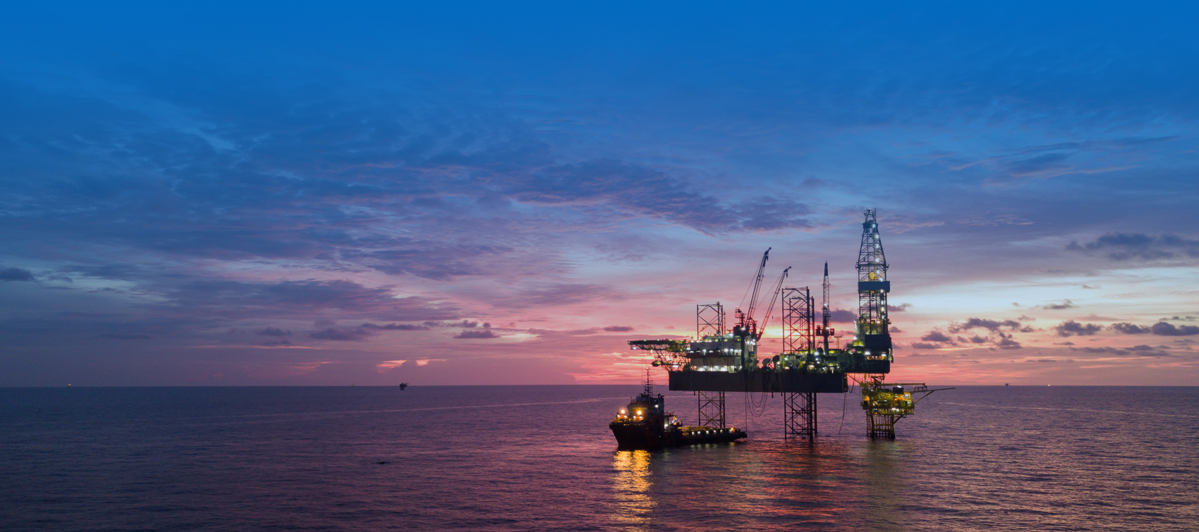 DDI header Value. Reliability. Flexibility. Speed