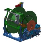 DDI Engineering Drafting Support