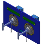 DDI Engineering Drafting Support