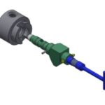 DDI Engineering Drafting Support