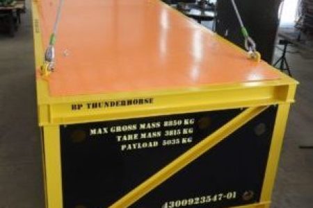 Turn Key Designs_Page_17